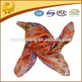 Chinese Wholesale 5mm Chiffon Fashion Silk Scarf